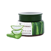 FARM STAY Aloe Visible Difference Fresh Cream 100g (3 Options)